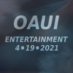 OAUI