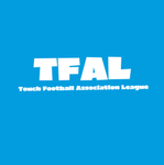 TFAL Soccer