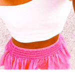 Mya Apparel