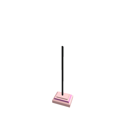 cute light_03