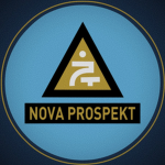 NPU | The New Perspective Union