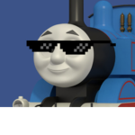 meme club by dab10167