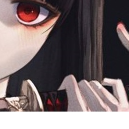 ☆