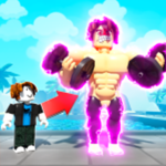 Join This To Play