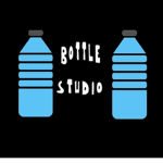 Bottle Studios.