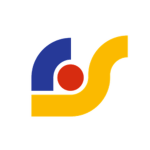 Rīgas satiksme