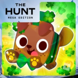 Pet Simulator 99! ⭐