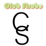 Club Strobe