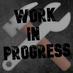 Build Wars