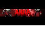 AROMMAN26XX