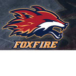 FoxFire YouTuber