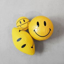 ・୨︵‿୨💛୧‿︵୧・