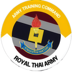 Army Trаining & Education Command[กรมยุทธศึกษา]