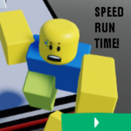 Goosey's Time tester  [BETA]