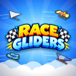 Race Gliders