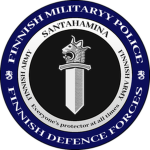 MiΙitary PοIiceᅠ