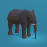 Team Jumbo