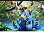 Bird Games!