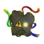 Game Badge Thumbnail