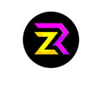 ZenXo Official Group