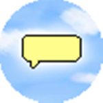 Pixel Art Community Group Thumbnail