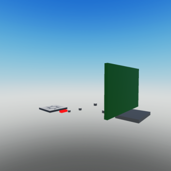 test game