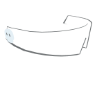 Skull Shades