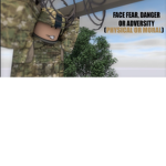FORT SUPIRIOR ARMY