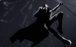 The Spoodeys