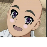 The Anime Biddies