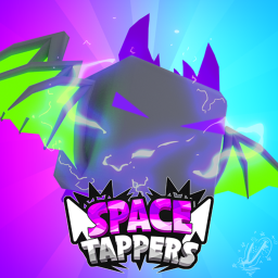 TESTING SERVER
