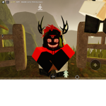 Coolboi gaming