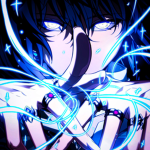 RobuxArtOnline