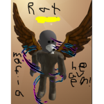 Mafia Rat Heaven