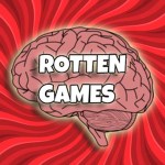 Big Rotten Games