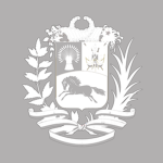 [BROV] Ministry of Foreign Affairs