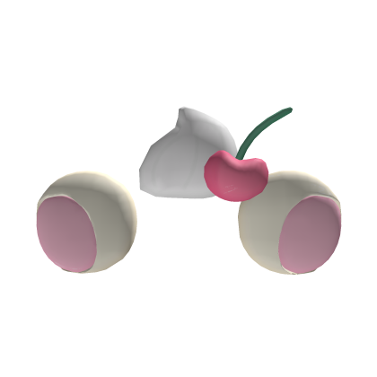 ♡｡˚ kuma Roblox item