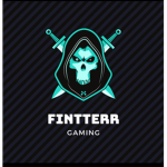 fan group for yt subsribe!