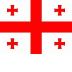 Military of Georgia
