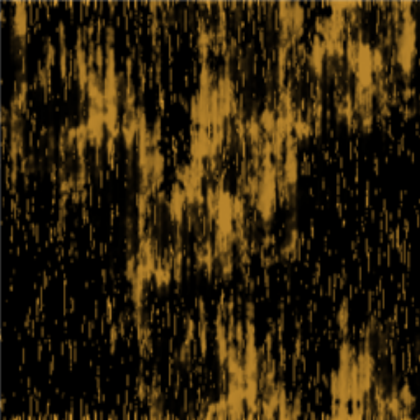 scary background Roblox decal