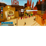 The Skywars Training Group