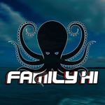 Family-Hi