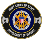 [SC] Joint Chiefs of Staff