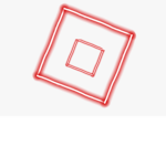 Rubux to give