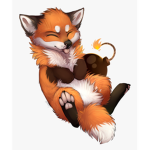 furstudios.inc