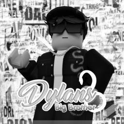 #DBB | Dylan Big Brother - Season 13