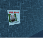 Prison Games Production