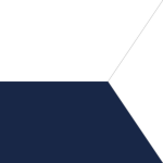 Ostpreußisches National-Cavallerie-Regiment