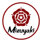 Mizuyaki