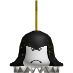 Roblox entity thumbnail